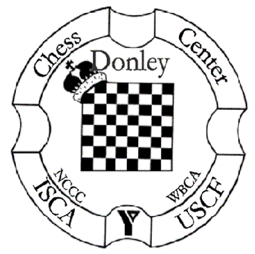 Logansport Donley Chess Club
